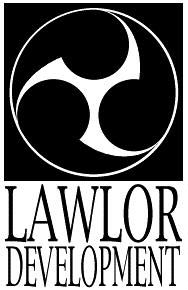 Lawlor Development