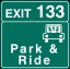 exit_park_ride
