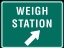  Weigh Station