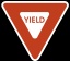  Yield