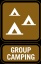 group_camping