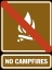no_campfire